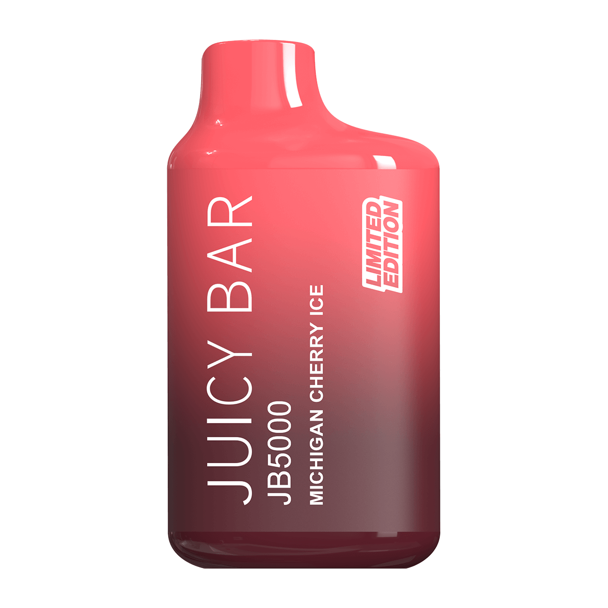 Juicy Bar 5000 puffs Disposable 10ct
