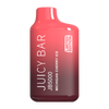 Michigan Cherry Ice