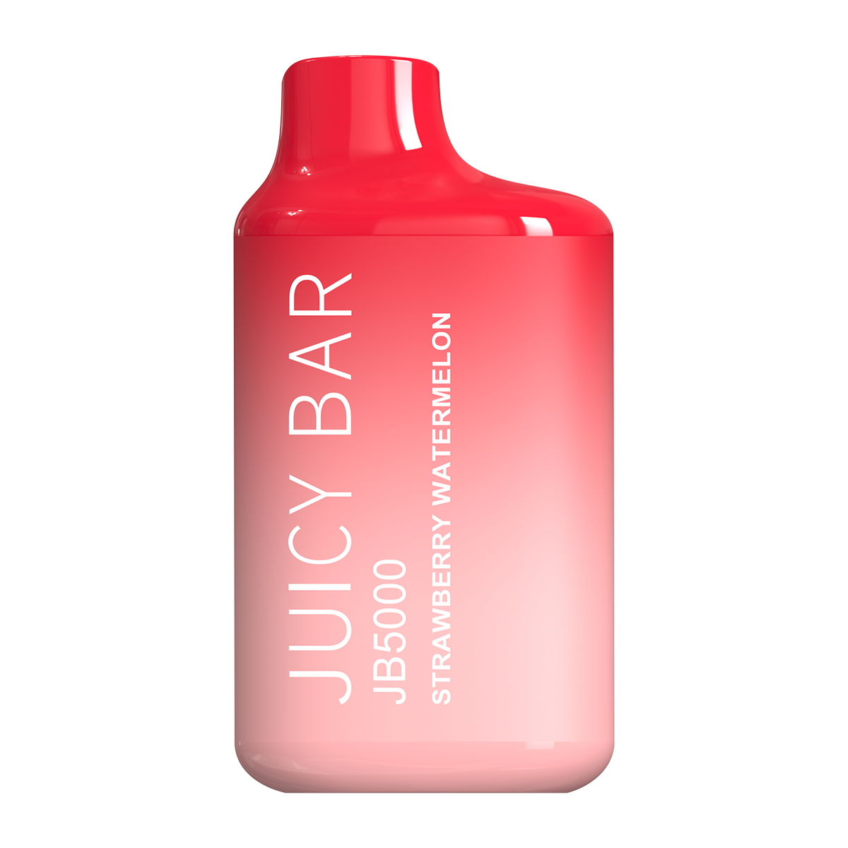 Juicy Bar 5000 puffs Disposable 10ct