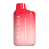 Strawberry Watermelon