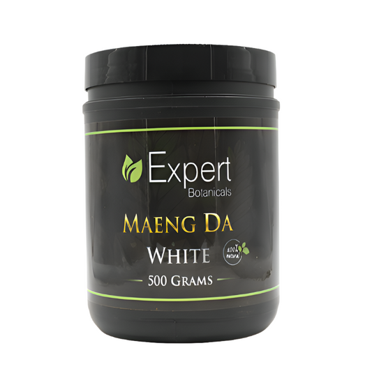 Expert 500gm Powder