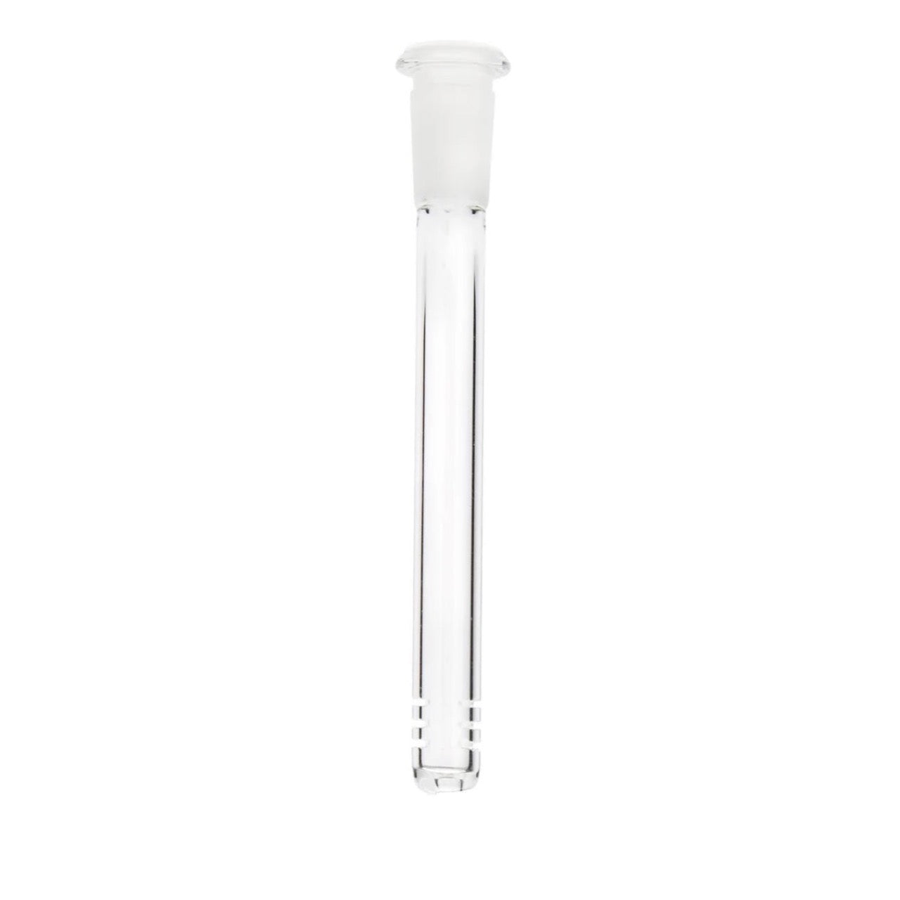 Clear Down Stems - Available in all sizes