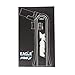 Eagle Torch Pro-X Carbon Fiber Table Torch Lighter