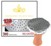 Elite Hookah Foil 120ct