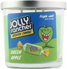 Jolly Rancher Green Apple