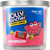 Jolly Rancher Watermelon