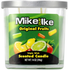 Mike And Ike Original Fruits