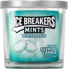 Ice Breakers Mints