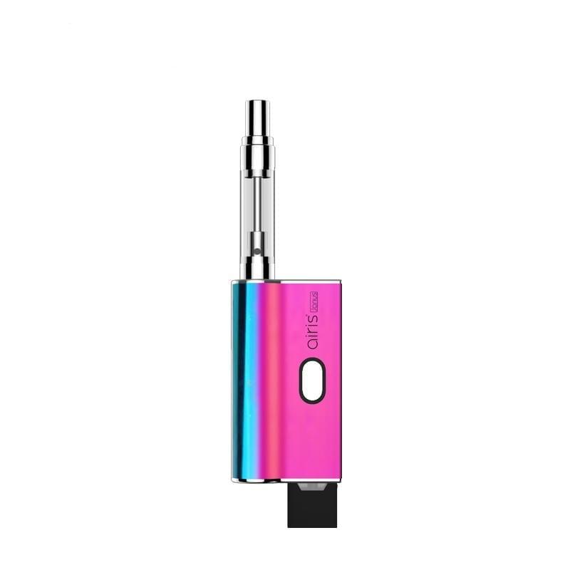 Airis Janus 510 Cartridge and Pod System