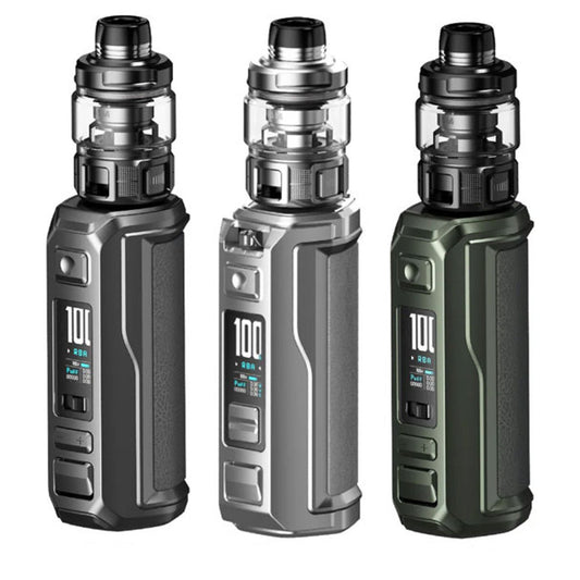 Voopoo Argus Xt Kit