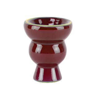 Elite Ceramic Bowl | Assorted Colors