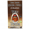 Rolling Papers Toke Token Chocolate Flavor 1 1/4