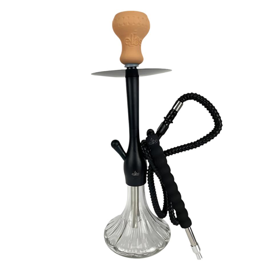 Elite Hookah Destiny 1 Hose 20"