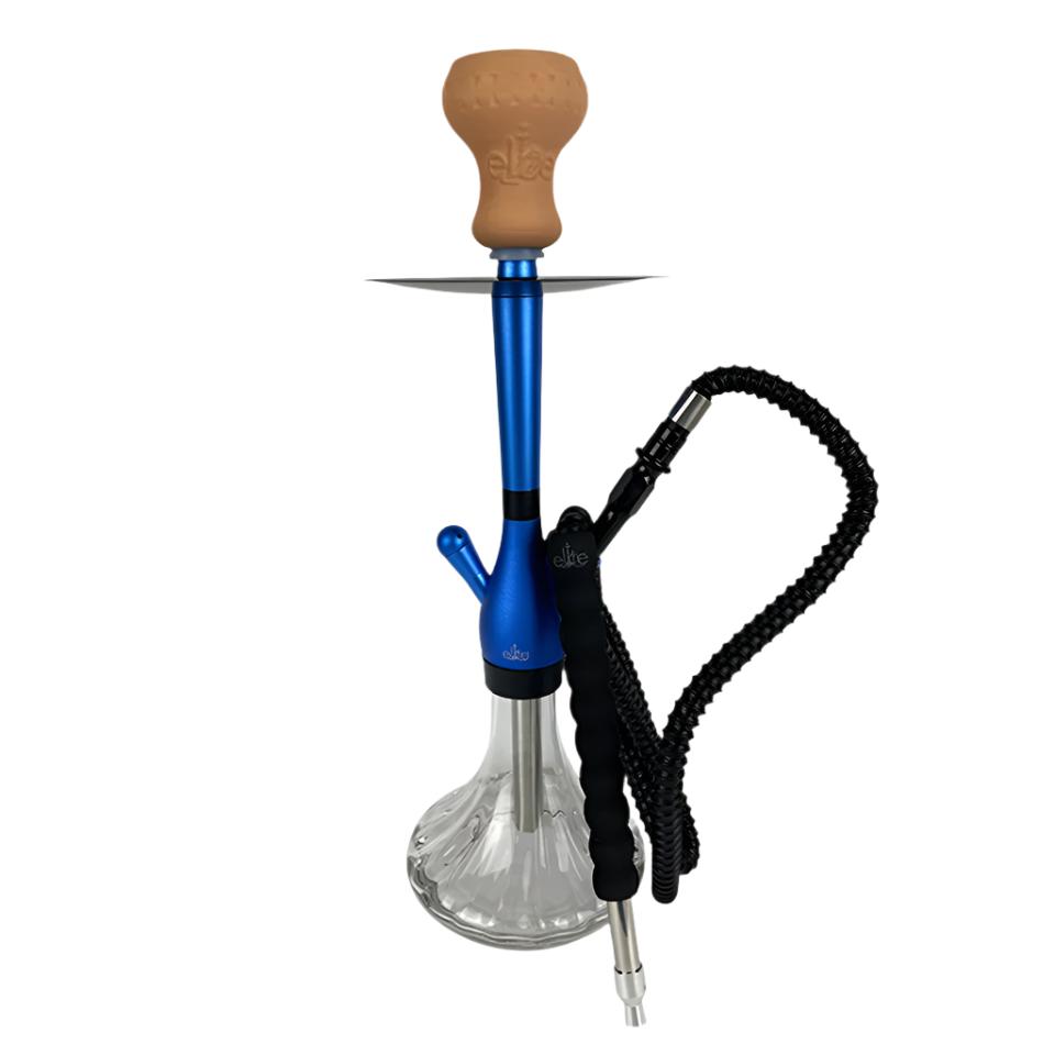 Elite Hookah Destiny 1 Hose 20"