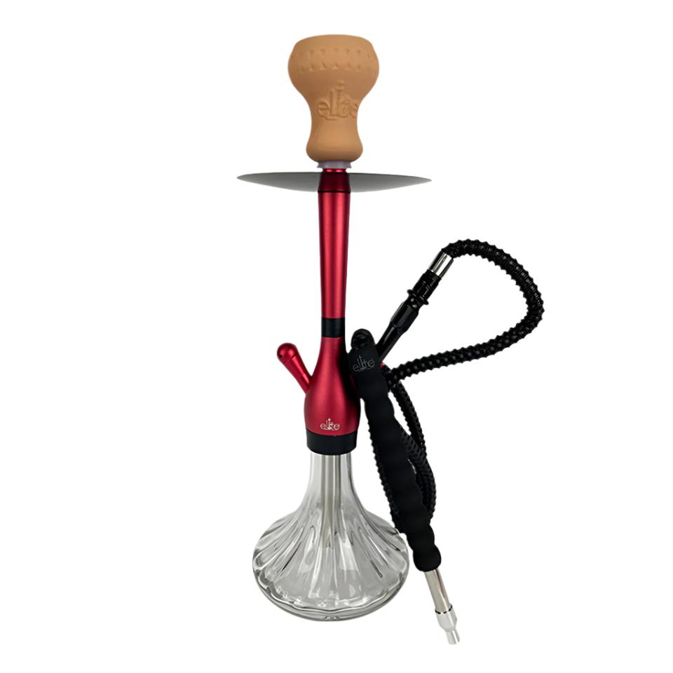 Elite Hookah Destiny 1 Hose 20"