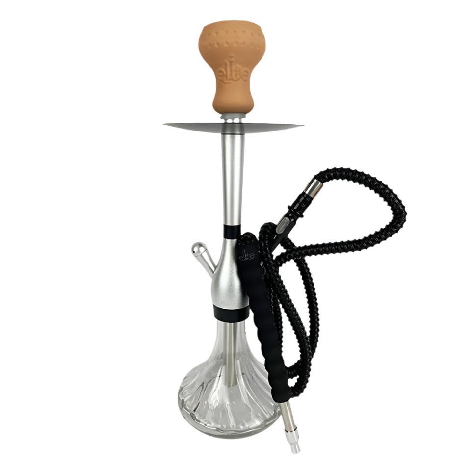 Elite Hookah Destiny 1 Hose 20"