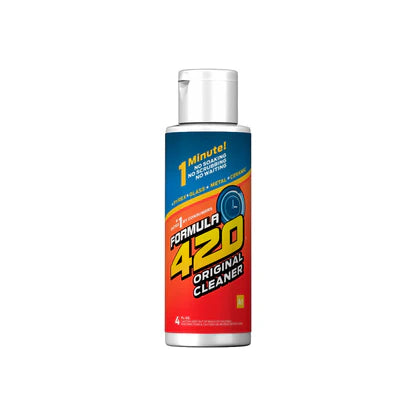 Formula 420 Original Cleaner