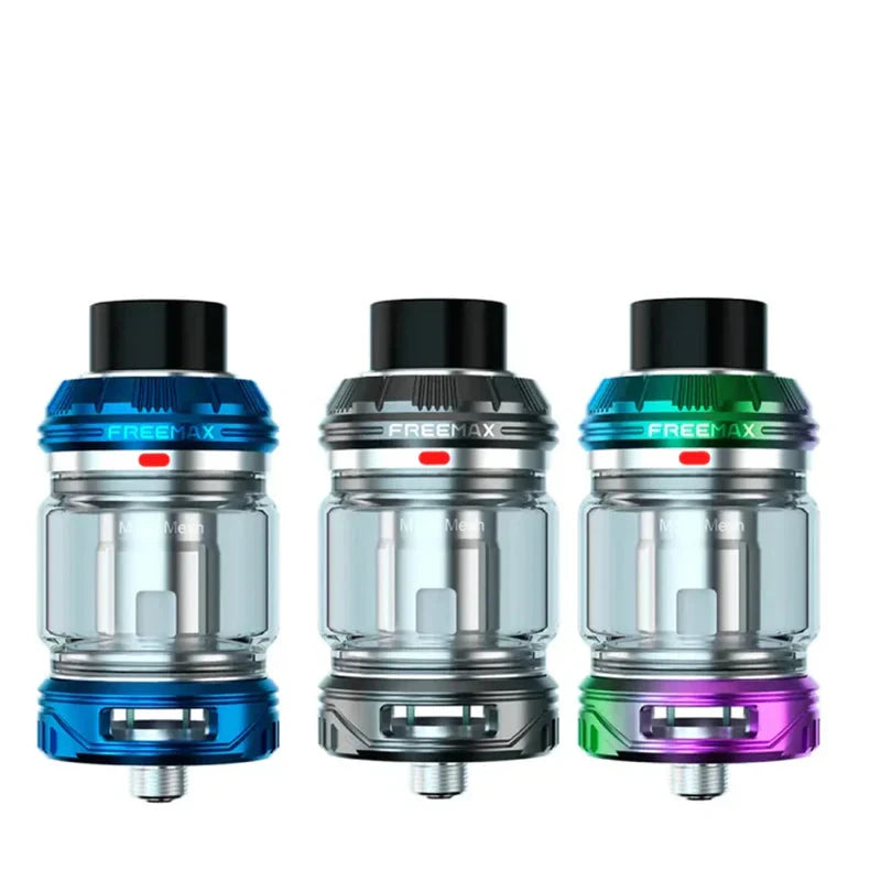 Freemax M Pro 3 Tank 5ml