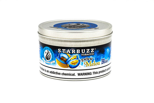 Starbuzz Shisha Tobacco Flavor 250G