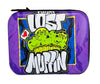 Lost Muffin