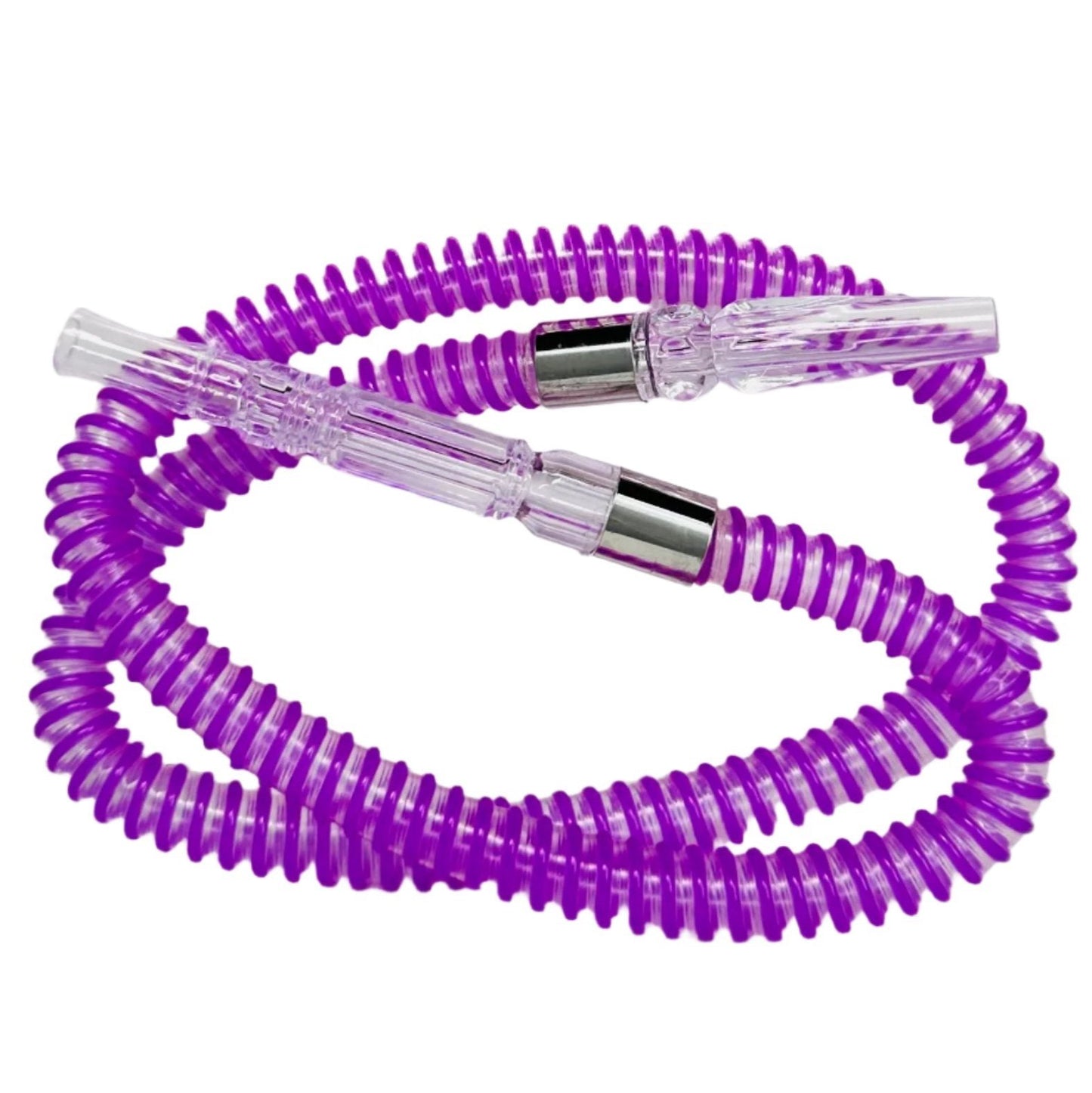 Disposable Hookah Hoses