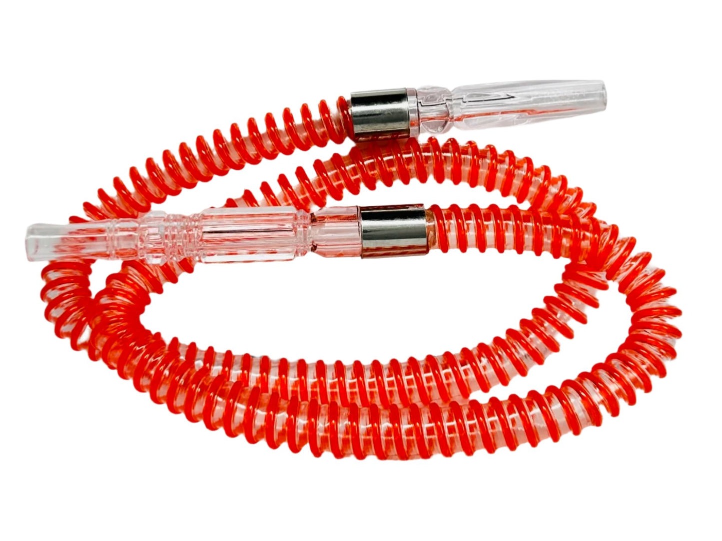 Disposable Hookah Hoses