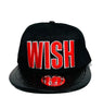 Wish