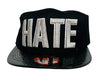 Hate
