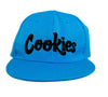 Blue CK