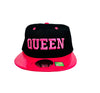 Queen