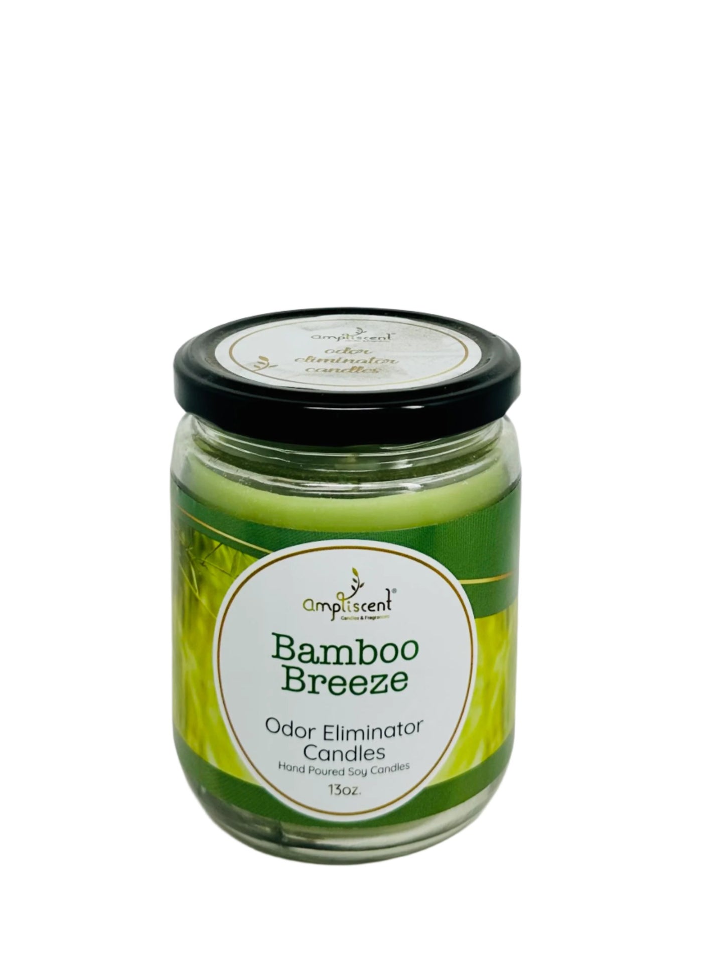 Ampliscent Candle 13oz