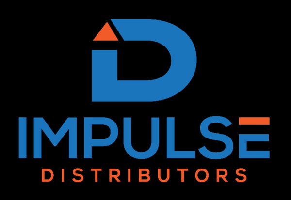 Impulse Distributors