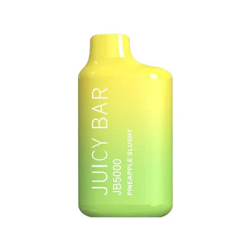 Juicy Bar 5000 puffs Disposable 10ct