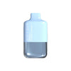 Blueberry Raspberry