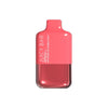Watermelon Bubblegum