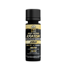 ZING- Maeng da (Energy)