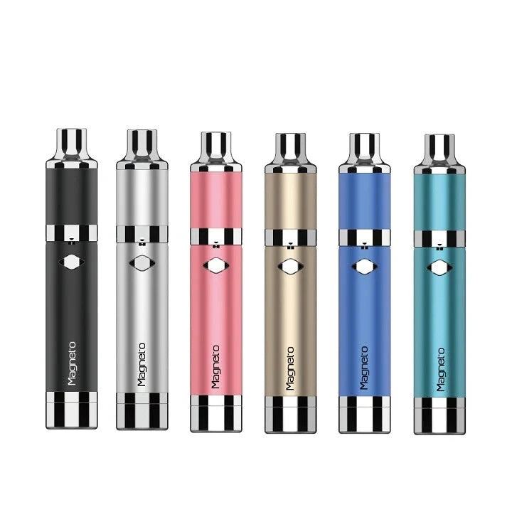 Yocan Magneto Kit