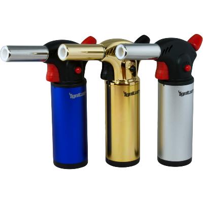 Ignitus Magnum torch lighter