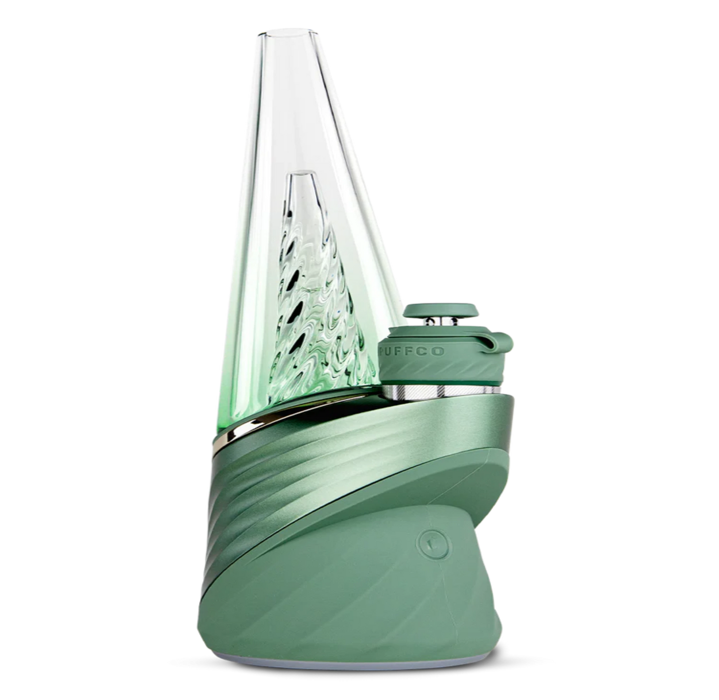 Puffco Peak pro Vaporizer