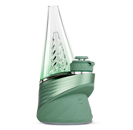 Puffco Peak pro Vaporizer