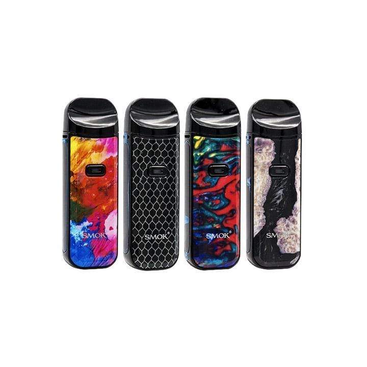 Smok Nord 2 Kit