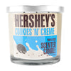 Hershey's Cookies & Cream