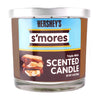 Hershey's Smores