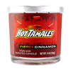 Hot Tamales Fierce Cinnamon