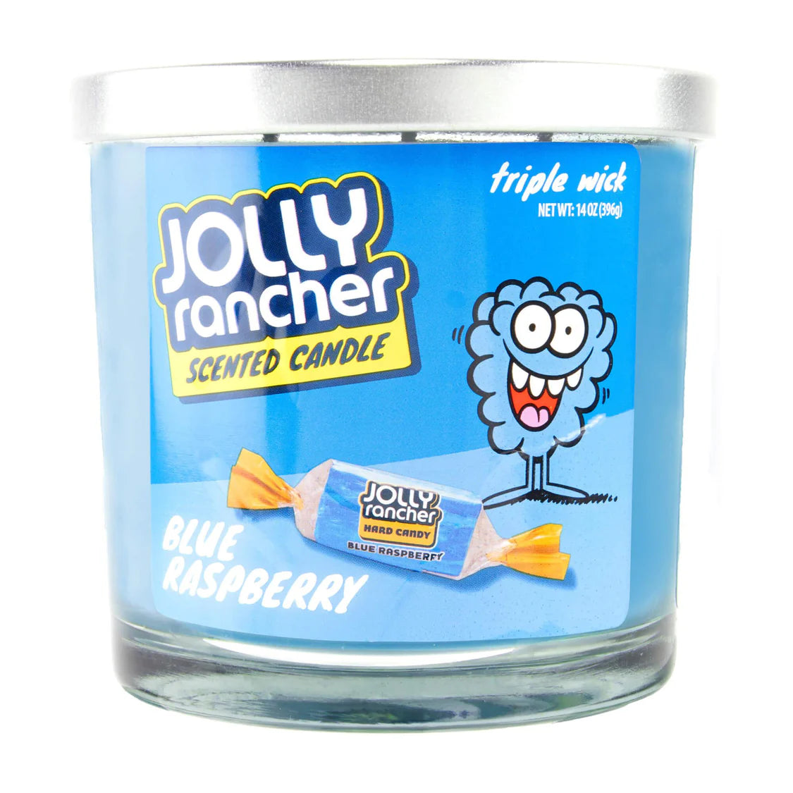 Candy Flavored Candles 14oz