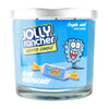 Jolly Rancher Blue Raspberry