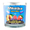 Mike And Ike Berry Blast