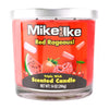 Mike And Ike Rec Regeous