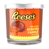 Reese's