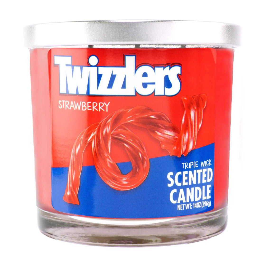 Candy Flavored Candles 14oz